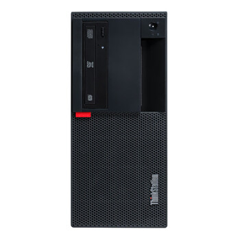 联想 Lenovo 联想(ThinkStation)P920 5218两颗，128g内存，512g ssd 4t硬盘，3块rtx3080显卡