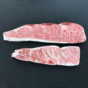 猪牛羊肉 牛肉 宝然 五冠金奖 澳洲m10  眼肉盖 纯种fb和牛 master