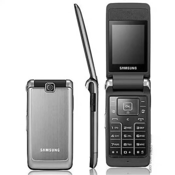 三星s3600c电信老款经典怀旧翻盖按键老年移动老人机备用学生手机