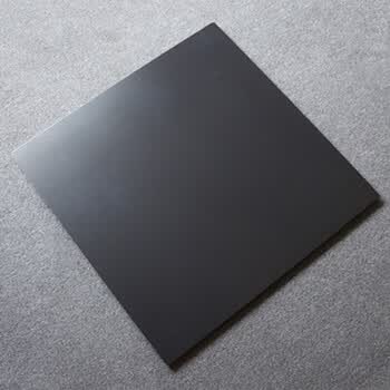 600x600客厅800x800地砖灰色地板砖仿古砖厨卫墙砖纯黑色哑光800800