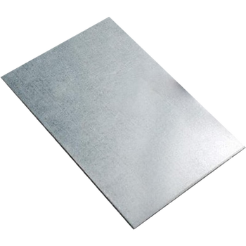 撼顿 镀锌板 镀锌钢板 镀锌白铁皮板 雪花铁板 薄铁皮卷 (可定制) 0.