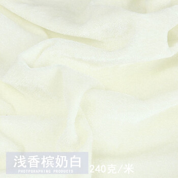 金丝绒布料加厚黑色红色背景布装饰会议桌布窗帘面料绒布地摊布中厚浅香槟56 图片价格品牌报价 京东