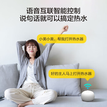 內幕曝光：美的F6032-GF7(HE)獨家揭秘真相：半個月體驗分享?