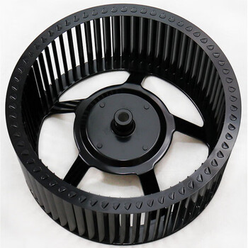 原厂原厂老板抽油烟机cxw-200-5600/26a7/5500风轮涡叶轮风扇配件