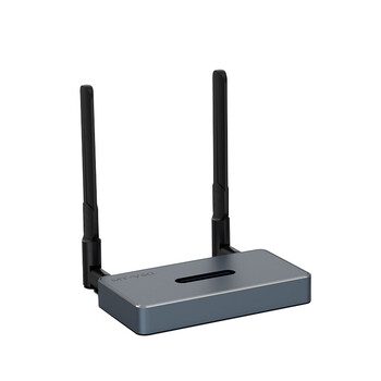 chromecast 迈拓维矩mt-wx02 无线投屏器同屏器手机电脑智投高清电视