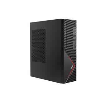 紫光(unis)526s a112 商用办公台式机电脑整机 集成显卡 inter(i5