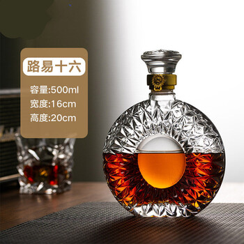 路易十六500ml【图片 价格 品牌 报价】-京东