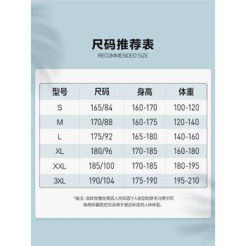 短袖T恤男女情侣款【周杰伦同款】十二生肖22夏季新品短袖男纯棉短袖t恤男宝蓝_生肖鼠 180/96A/XL