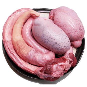 牛鞭1kg牛鞭新鲜男用三宝牛鞭新鲜牛宝牛蛋新鲜黄牛肉1鞭2蛋3斤