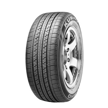 锦湖轮胎KUMHO汽车轮胎 195/60R15 88H KH18 原厂配套赛拉图/伊兰特/花冠/适配F3/五菱630/飞度/锋范/阳光