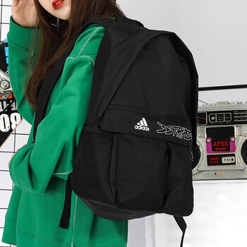 adidas阿迪达斯男女训练运动双肩背包FT8757，善融商务个人商城仅售189.00元，价格实惠，品质保证-双肩包