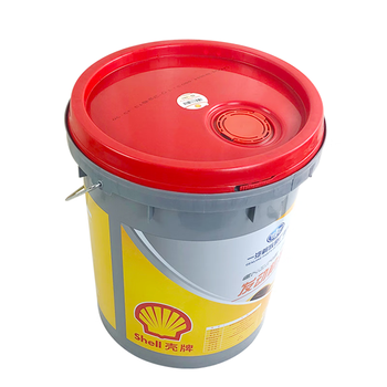 逐月适用解放j6p长效专用机油原厂配件一汽青岛jh6发动机润滑油10万j6