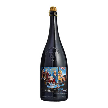 圣伯纳(stbernardus)精酿圣伯纳stbernardus比利时进口精酿 12号8号6