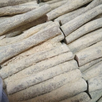 天津豆根糖500g零食硬软豆杆面糖豆板糖散装硬豆根1000克