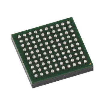Broadcom 以太网芯片 BCM5461A1KFBG