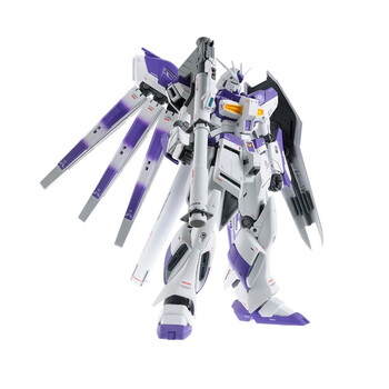 万代模型mg Rx 93 N2 Hi V Hi Nu高达ver Ka 海牛高达ka版 图片价格品牌报价 京东 万代模型mg Rx 93 N2 Hi V Hi Nu高达ver Ka 海牛高达ka版 图片价格品牌报价 京东