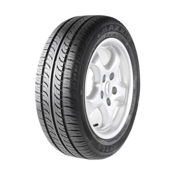 玛吉斯（MAXXIS）轮胎/汽车轮胎 185/65R14 86H MA708 原配别克凯越