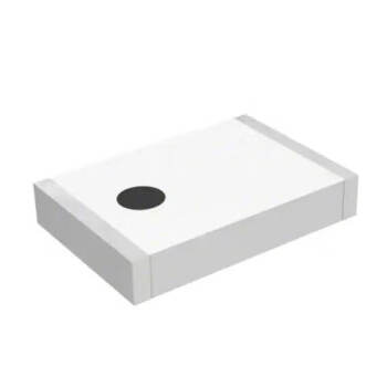 Macom PIN二极管 MA4P504-1072T
