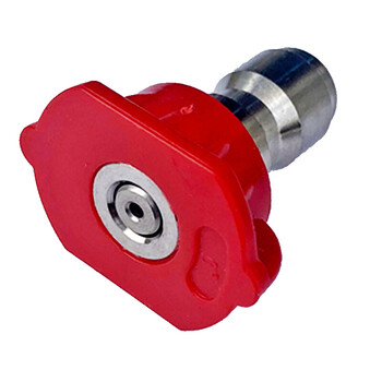 定金定制洗车机绿霸-高压枪配件清洗机喷头喷嘴水枪头!