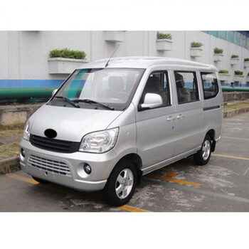 五菱之光6376/6388/6390面包车自喷漆补漆笔银灰色专用珍珠银车漆