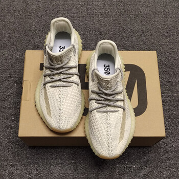 须白满天星蓝盒双重包装 36【图片 价格 品牌 报价】