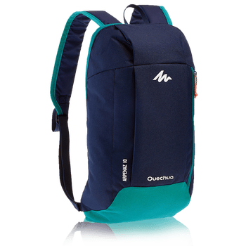 迪卡侬双肩包(非卖品,单拍不发货)