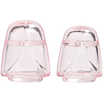 取悦 男用加粗套 加长加大持久套 刺激型高潮狼牙套安全套 成人情趣性