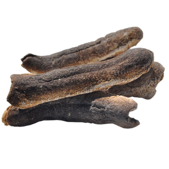 i澳洲海参白赤条参野生海参大赤参国外进口淡干海参深海食用水产规格