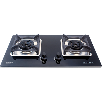 汤申多田tosenjzty863ls灶具