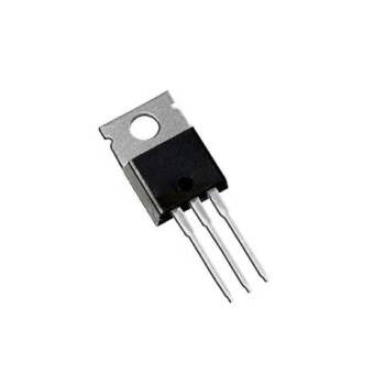 INFINEON Mosfet场效应管 IRFB7546PBF 起订10个装