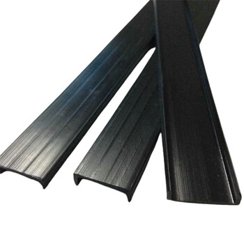 优盛明轩 外墙分隔条 滴水线条 滴水条 分格条 条 高10mm*宽10mm