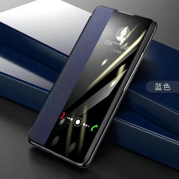 适配oppoa5手机壳a8防摔a7x保护皮套a91翻盖a5全包a7外壳oppo新款