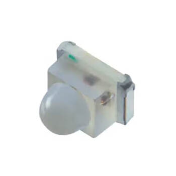 SunLED 发光二极管LED XZFBB50W-2