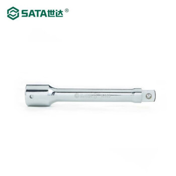 世达（SATA）19MM系列接杆8