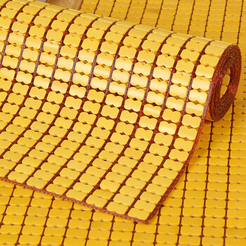 花果山沙发垫夏季冰垫麻将凉席沙发垫凉垫麻将块凉席红木沙发垫竹席