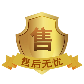 2022年春夏季新款低帮韩版潮流休闲鞋板鞋学生男女鞋饼干鞋售后无忧46