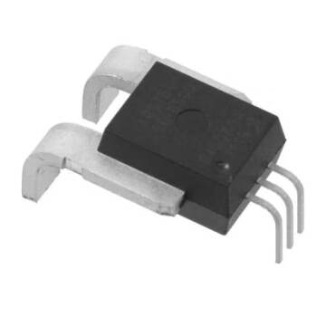 ALLEGRO 电流传感器 ACS758KCB-150U-PFF-T