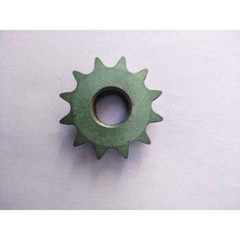 晶源伸缩门电机电动门电机平移电动平开电机齿轮配件伸缩门电机 加配5