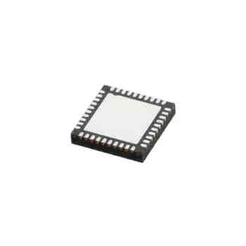 RENESAS 无线收发芯片 DA14581-00AT2