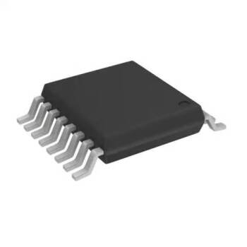 INTERSIL 模拟开关芯片 ISL84521IVZ
