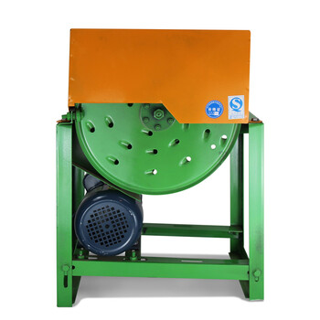 家用电动刨丝机农用小型高效率电动切丝器萝卜红薯土豆丝机多功能