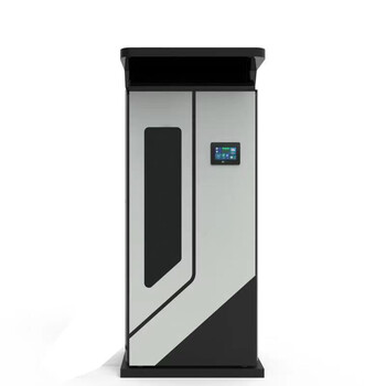 巨象  stin-x2100si 节能环保智能自助洗车机