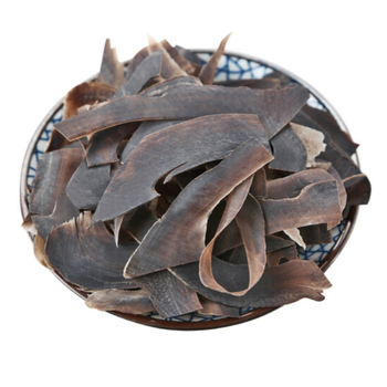 周氏时珍堂 水牛角丝 1g中药饮片 抓中药 一键拍方抓药 可代煎