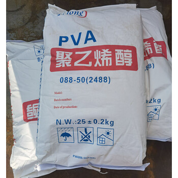 灯屿801胶粉901高粘度建筑速溶丙纶拍浆腻子甩浆大棚喷浆拉毛批墙抹灰