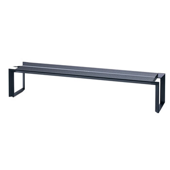 Ada水之天空rgb60水草灯专业草缸造景水景水草培育led灯rgb60 黑色国际限量版 图片价格品牌报价 京东 Ada水之天空rgb60水草灯专业草缸造景水景水草培育led灯rgb60 黑色国际限量版 图片价格品牌报价 京东