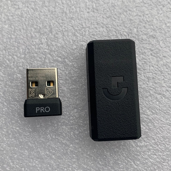 适用gpw无线鼠标gpw二代接收器狗屁王一代接收器gpw鼠标g502g913 gpw