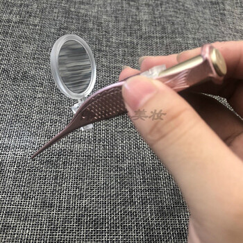 碳酸氢钠滴耳液剂人用软化耳屎硬耳垢去耵聍水洗油儿童宝宝铁耳屎 带