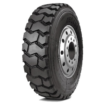 【风神12.00r20】风神(aeolus)12.