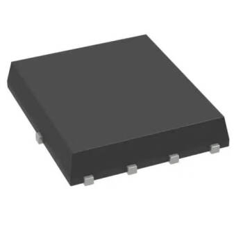 onsemi Mosfet场效应管 NTMTS002N08MC