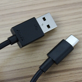 华硕玩家国度rog2游戏手机2代充电器30w充电器快充充电插头qc4pd3